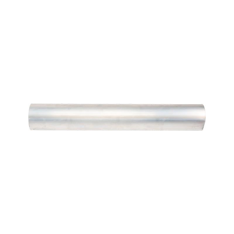 Barramento tubular de liga de magnésio-alumínio de ultra-alta tensão